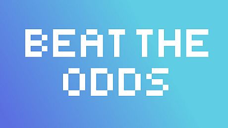 Beat The Odds Game