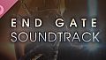 End Gate - The Last Passenger Soundtrack