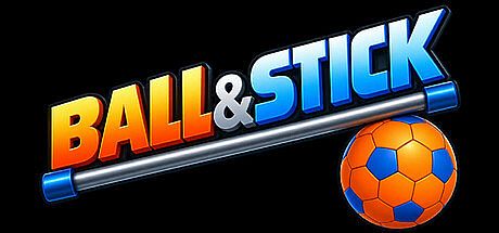 Ball and Stick