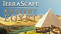 TerraScape Ancient Egypt