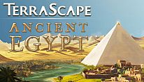 Kup TerraScape Ancient Egypt na PC