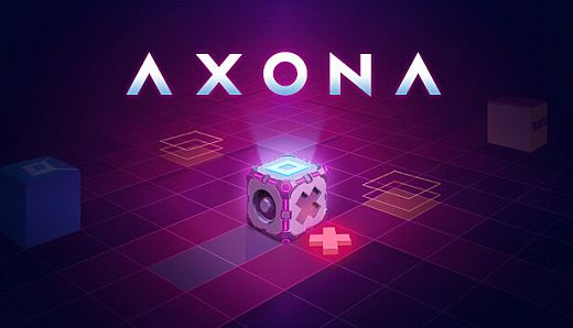 Axona