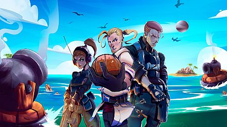 Adventures In Time & Space Game