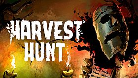 Harvest Hunt