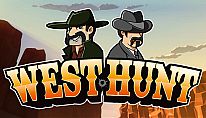 Buy West Hunt PC