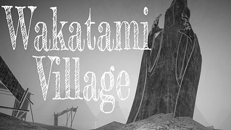 Wakatami Village Game