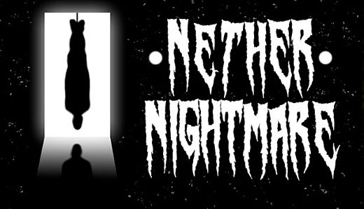 Nether Nightmare