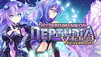 Kup Histy's Emergency Aid Plan Pack / いーすんからの救済用仕様書パック / 伊伊贈送的救濟用製作書套裝 na PC