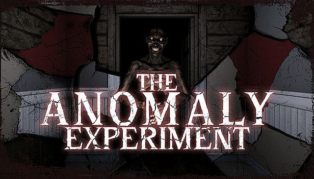 Buy The Anomaly Experiment