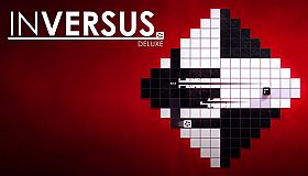 INVERSUS Deluxe