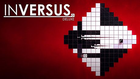 INVERSUS Deluxe
