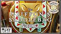 Fantasy Grounds - The Griffon's Saddlebag Volume 2
