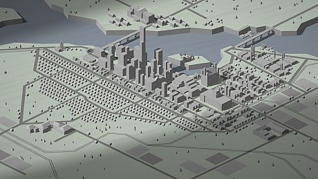 This Is the Police Game