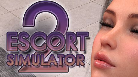 Escort Simulator 2 Game