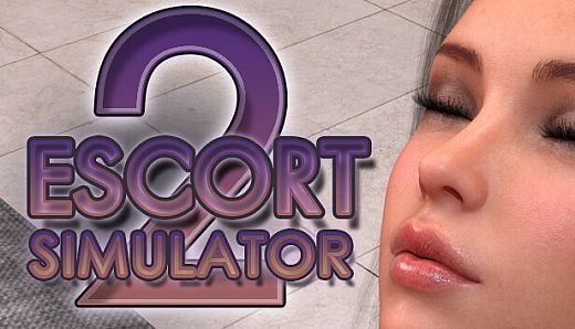 Escort Simulator 2