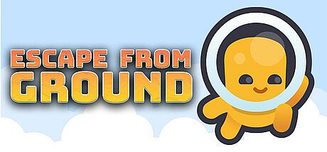 Escape From Ground Game