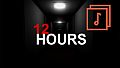 12 HOURS - OST PACK