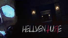Hellventure