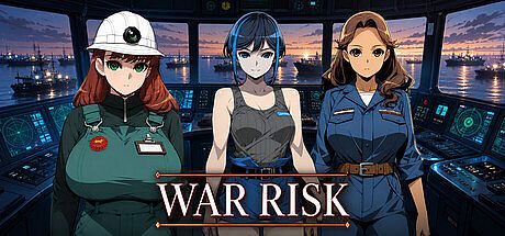 War Risk
