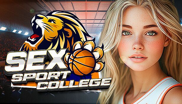 Buy SEX Sport College