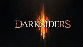 Darksiders 4