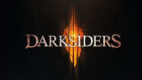 Darksiders 4 Game