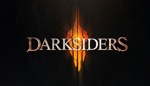 Darksiders 4