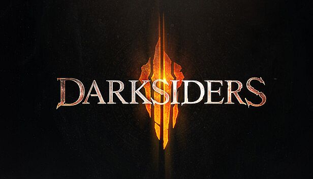 Buy Darksiders 4