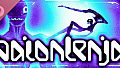 BAIONLENJA Soundtrack