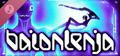 BAIONLENJA Soundtrack