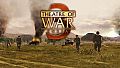 Theatre of War 3: Korea