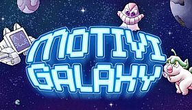 Motivi Galaxy