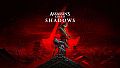 Assassin’s Creed Shadows