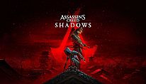 Buy Assassin's Creed Shadows PC