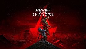 Assassin’s Creed Shadows