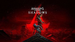 Assassin's Creed Shadows Game