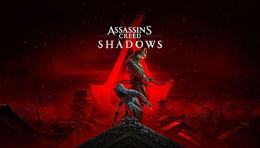 Comprar Assassin’s Creed Shadows para PC