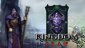 Kingdom Draw