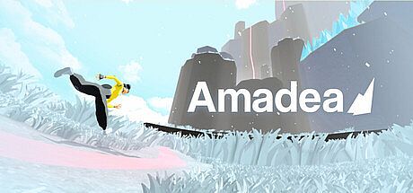 Amadea
