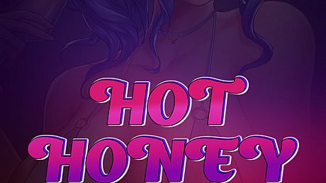 Hot Honey Game