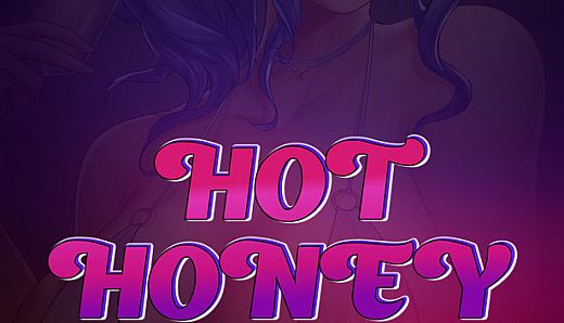 Hot Honey