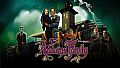 Pinball FX - Williams Pinball: The Addams Family