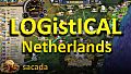 LOGistICAL - The Netherlands