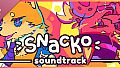 Snacko (Original Game Soundtrack)