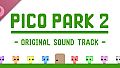 PICO PARK 2 Soundtrack