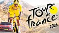 Tour de France 2026