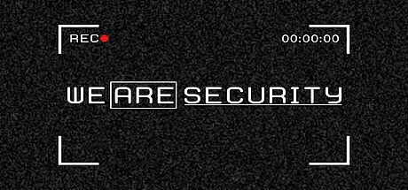 WeAreSecurity