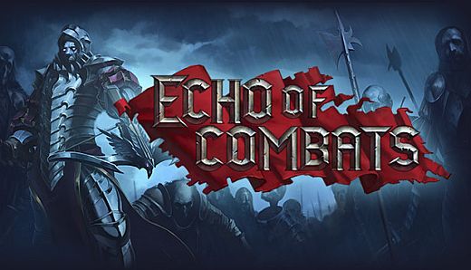Echo of Combats