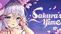 Sakura Hime 7 - 18+ Adult Only Content