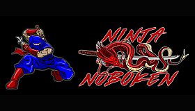 Ninja Noboken